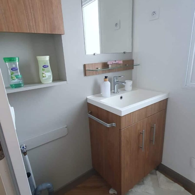 WhatsApp Image 2025-11-16 à 16.26.46_e955ab17