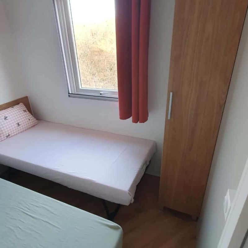 WhatsApp Image 2025-11-16 à 16.26.47_0a34a2f9