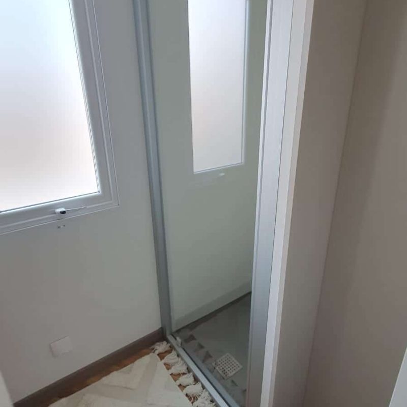 WhatsApp Image 2025-11-16 à 16.26.47_495790f0