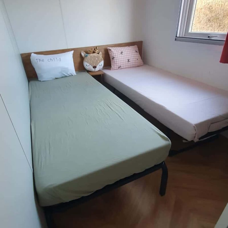 WhatsApp Image 2025-11-16 à 16.26.47_667743a6