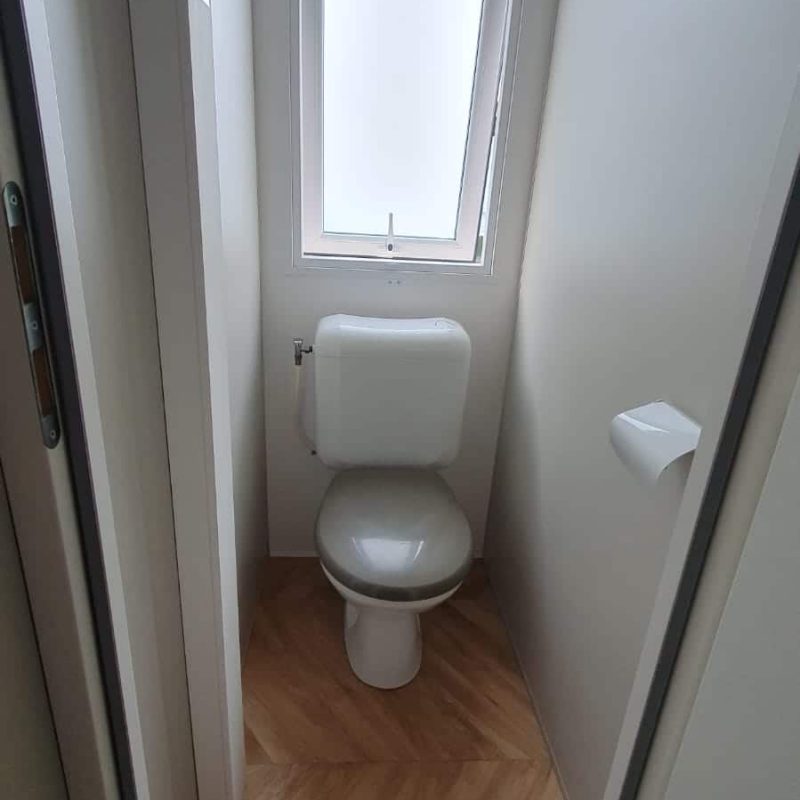 WhatsApp Image 2025-11-16 à 16.26.47_eda45fc0