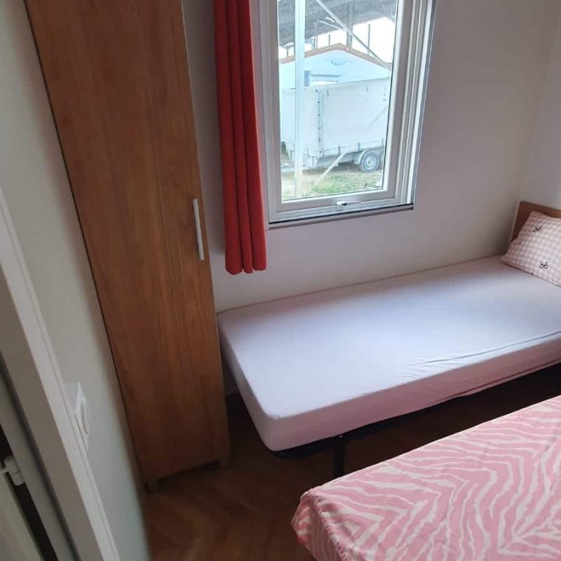 WhatsApp Image 2025-11-16 à 16.26.48_294384cb