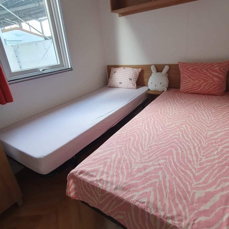 WhatsApp Image 2025-11-16 à 16.26.48_6d325fc6