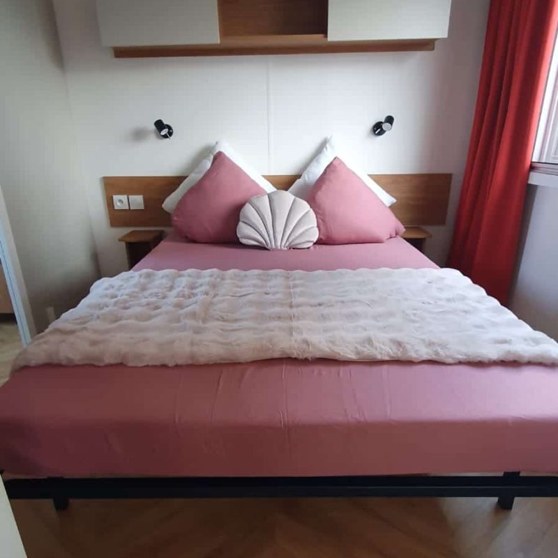 WhatsApp Image 2025-11-16 à 16.26.48_a55230af