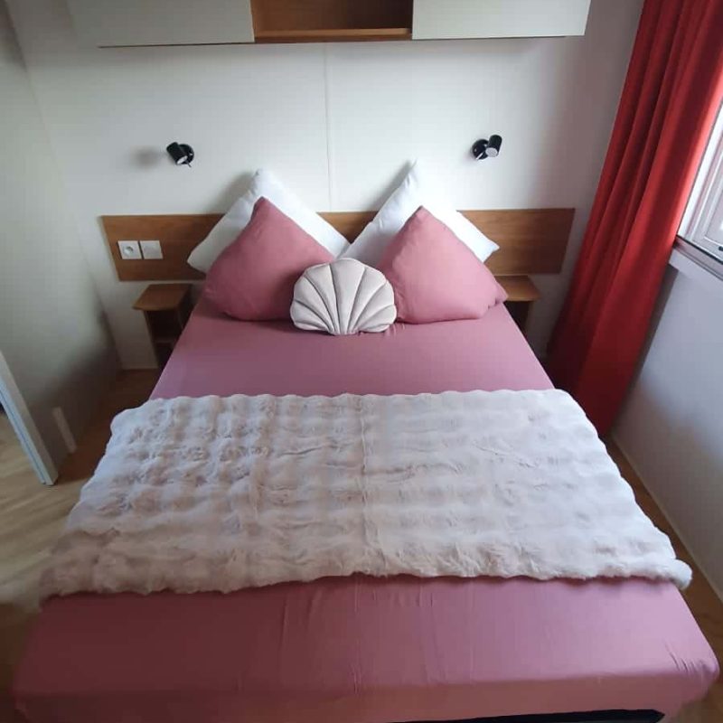 WhatsApp Image 2025-11-16 à 16.26.48_b78198a6