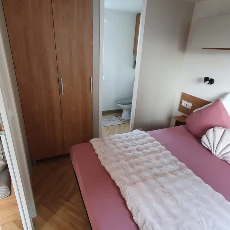 WhatsApp Image 2025-11-16 à 16.26.49_25b7ae1d