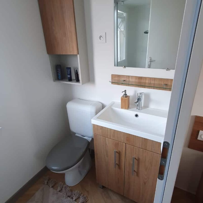 WhatsApp Image 2025-11-16 à 16.26.49_7d01bdec