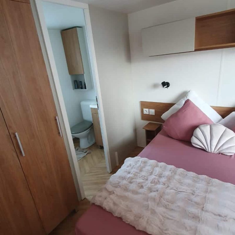 WhatsApp Image 2025-11-16 à 16.26.49_b8780cf9