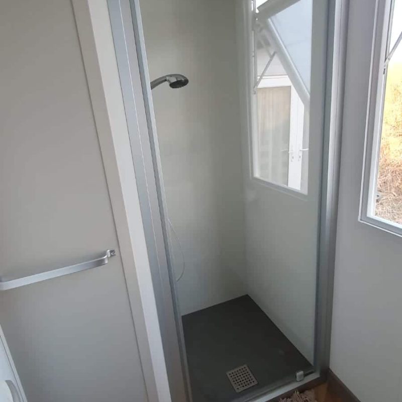 WhatsApp Image 2025-11-16 à 16.26.49_df8f1e6c