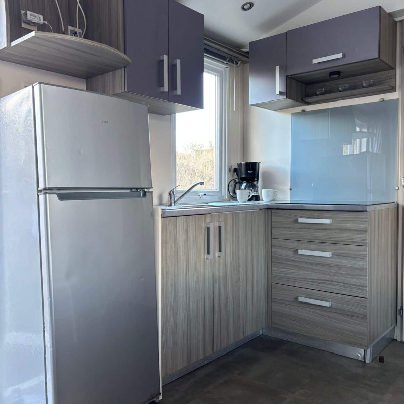 WhatsApp Image 2025-11-17 à 15.06.16_75e00693