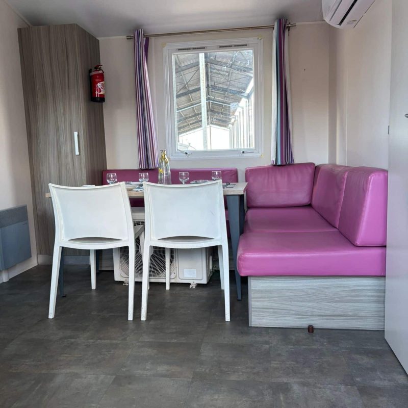 WhatsApp Image 2025-11-17 à 15.06.16_d1d99556