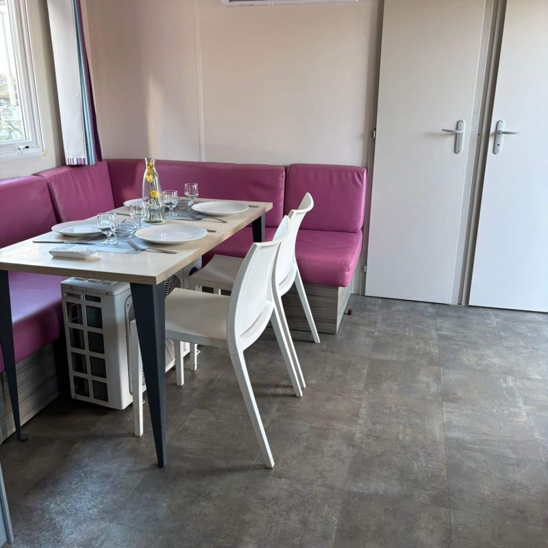 WhatsApp Image 2025-11-17 à 15.06.17_0a760748