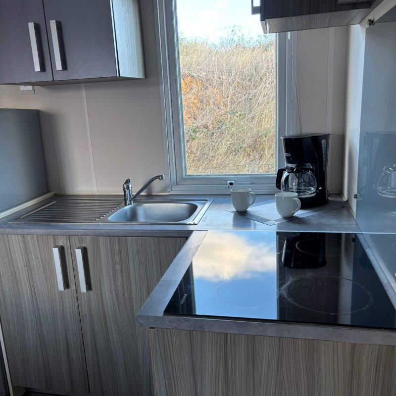 WhatsApp Image 2025-11-17 à 15.06.17_b3bb5ebc