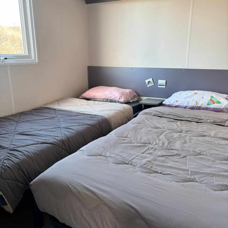 WhatsApp Image 2025-11-17 à 15.06.18_73da3343