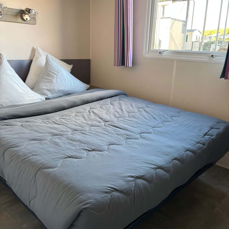 WhatsApp Image 2025-11-17 à 15.06.19_2c992128