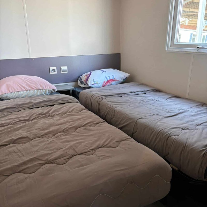 WhatsApp Image 2025-11-17 à 15.06.19_f60c3490