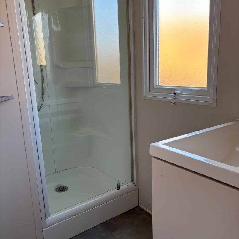 WhatsApp Image 2025-11-17 à 15.06.20_a84cdbbb