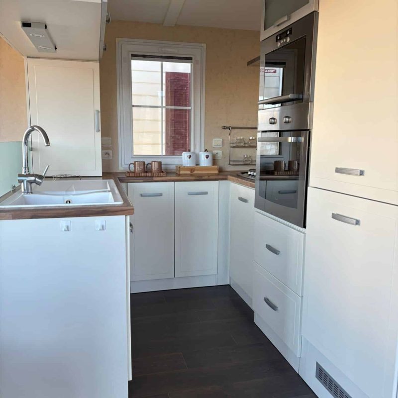 WhatsApp Image 2025-11-18 à 16.10.33_2e210d17