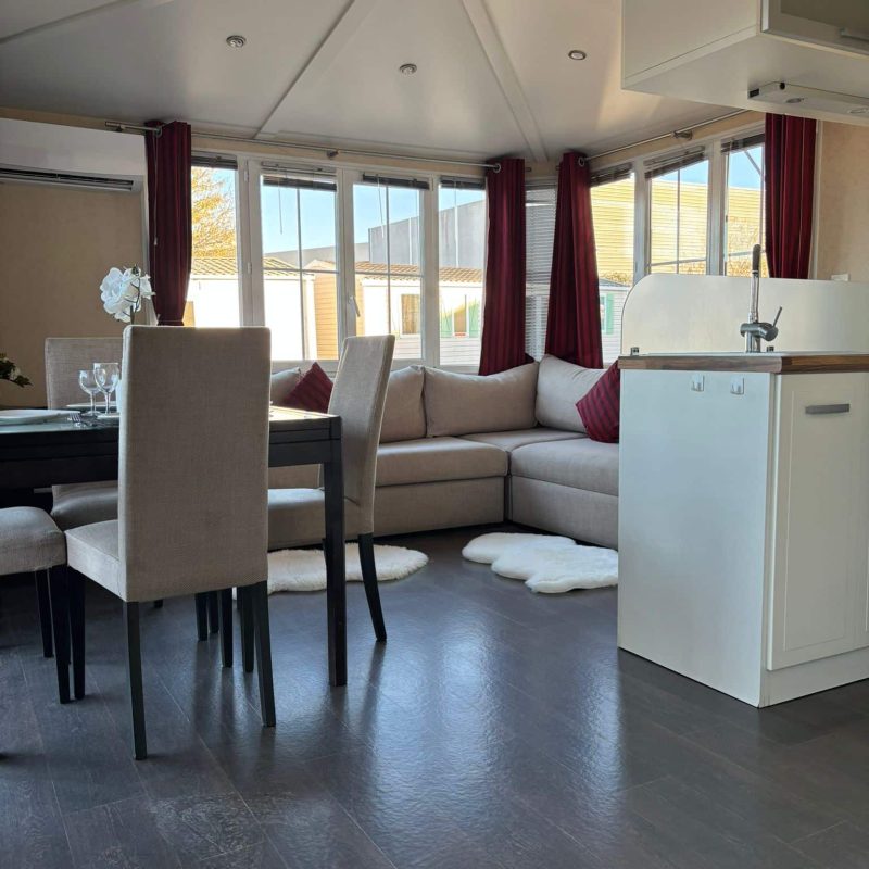 WhatsApp Image 2025-11-18 à 16.10.33_74b6f51c