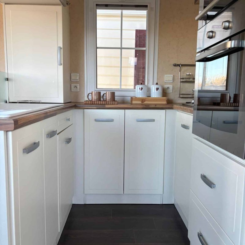 WhatsApp Image 2025-11-18 à 16.10.34_7286307e