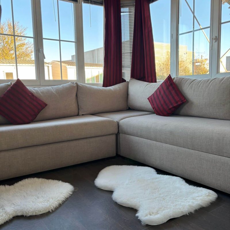 WhatsApp Image 2025-11-18 à 16.10.34_faa664a3