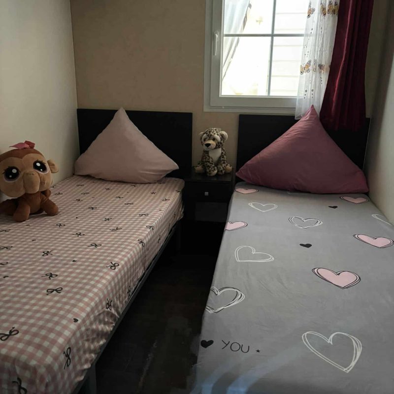 WhatsApp Image 2025-11-18 à 16.10.38_98264a1d