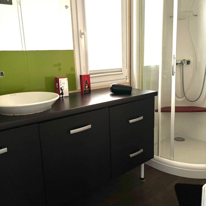 WhatsApp Image 2025-11-18 à 16.10.39_0f302a49