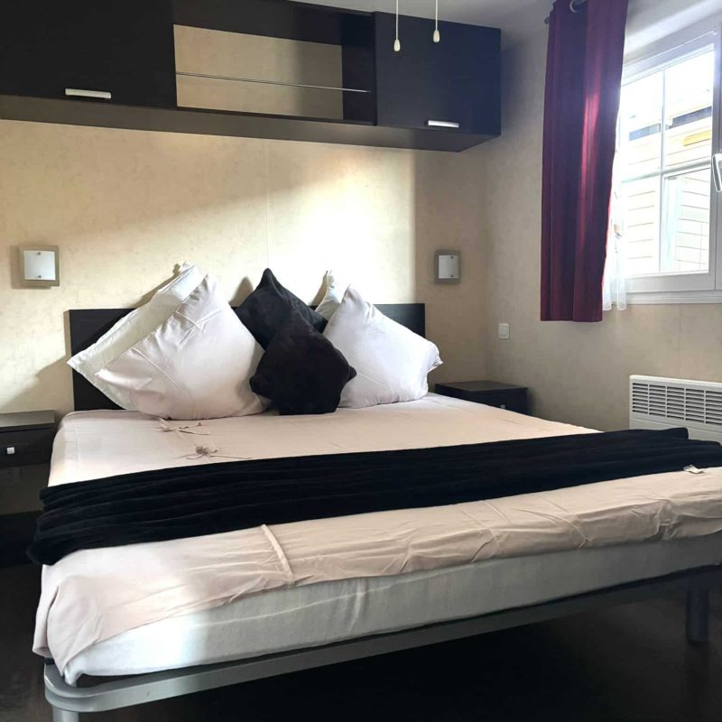 WhatsApp Image 2025-11-18 à 16.10.39_5aa1a926