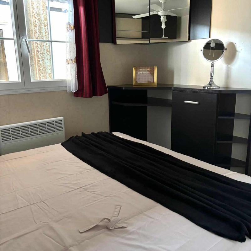 WhatsApp Image 2025-11-18 à 16.10.40_2598a627