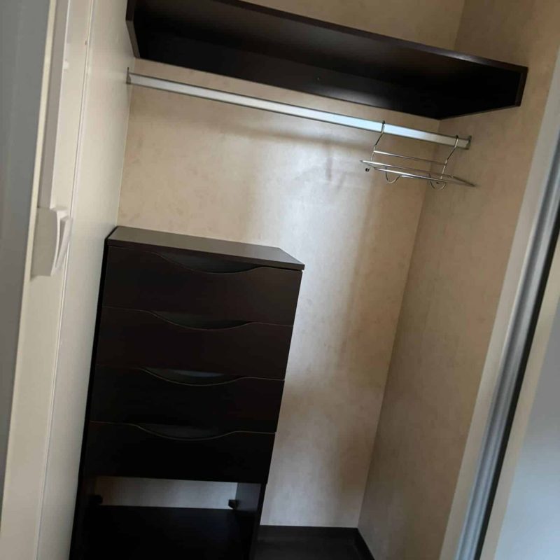 WhatsApp Image 2025-11-18 à 16.10.40_e033598e