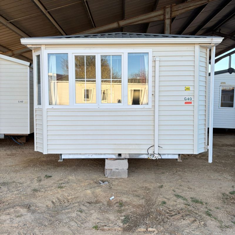 WhatsApp Image 2025-11-18 à 16.10.41_928ea2ad