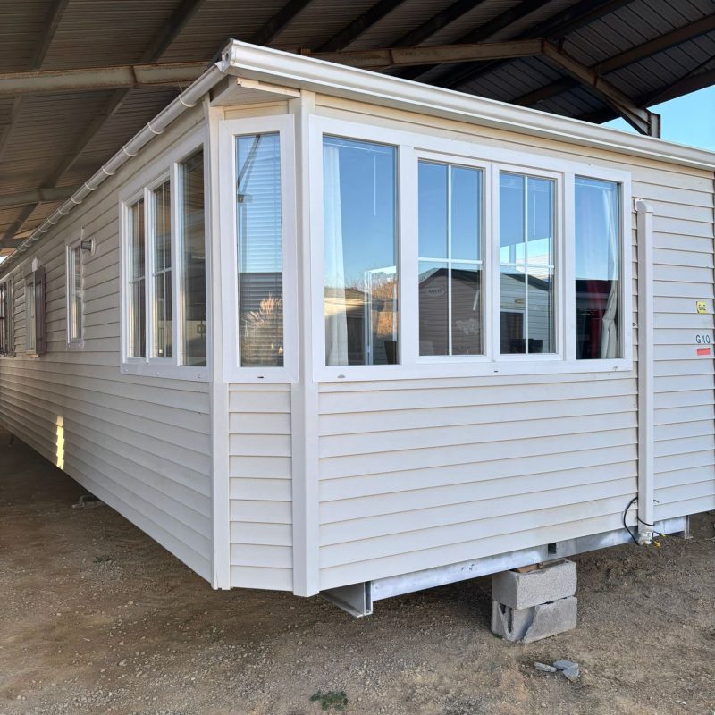 WhatsApp Image 2025-11-18 à 16.10.41_cd0e720f