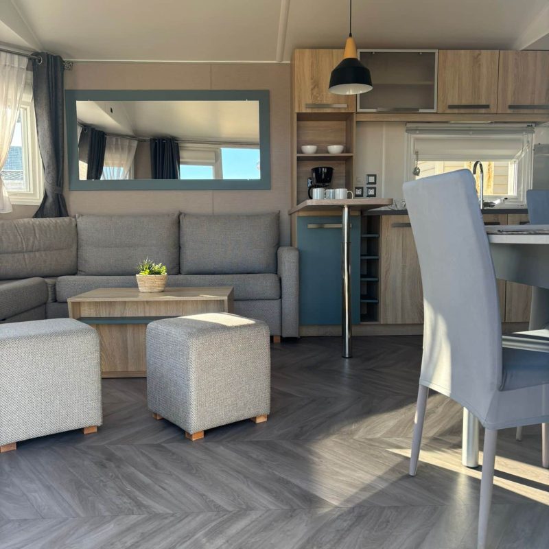 WhatsApp Image 2025-11-21 à 10.21.09_3c46b862