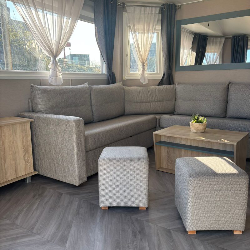 WhatsApp Image 2025-11-21 à 10.21.09_497d4269