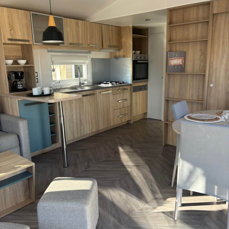 WhatsApp Image 2025-11-21 à 10.21.09_b2576533