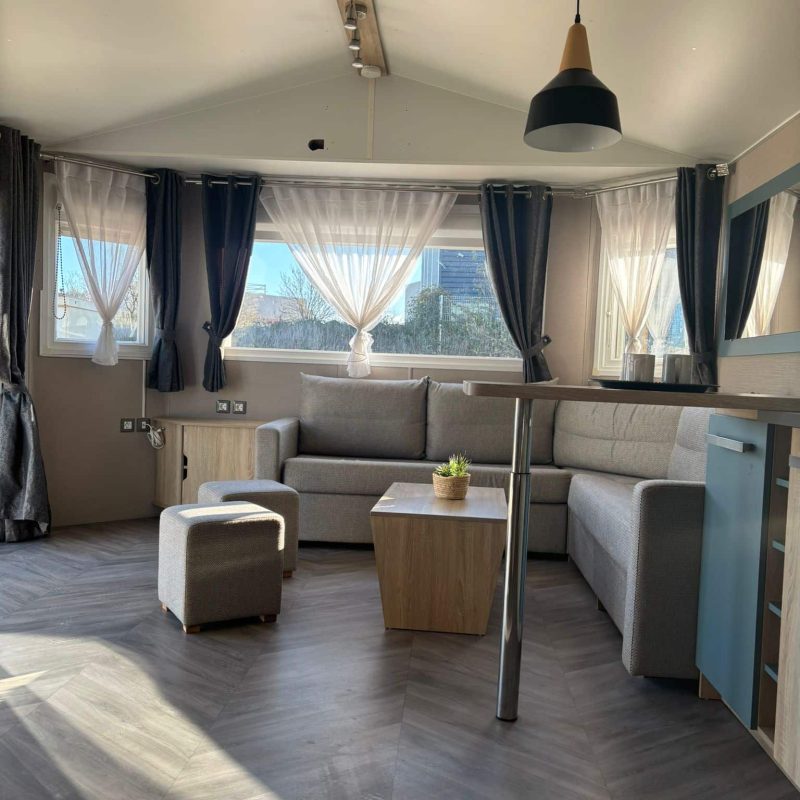 WhatsApp Image 2025-11-21 à 10.21.10_4b8206eb