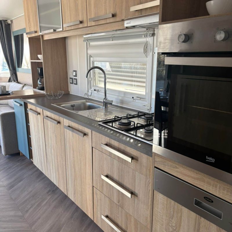 WhatsApp Image 2025-11-21 à 10.21.10_50e37cfe