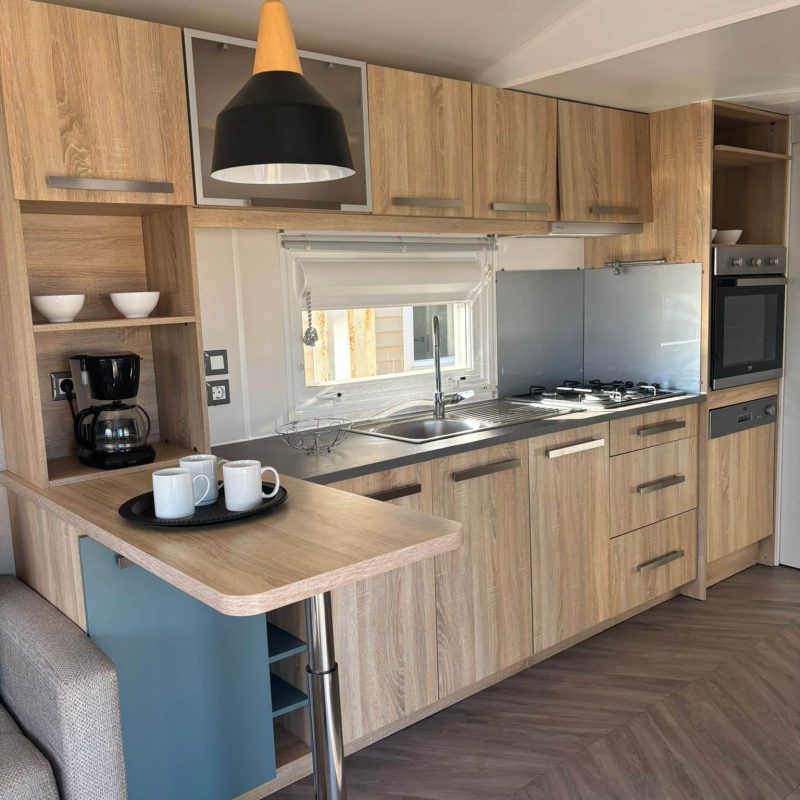 WhatsApp Image 2025-11-21 à 10.21.10_97a6c6d6