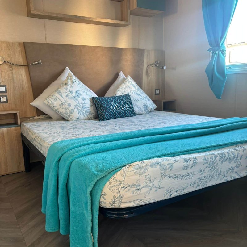 WhatsApp Image 2025-11-21 à 10.21.11_61a5abd4