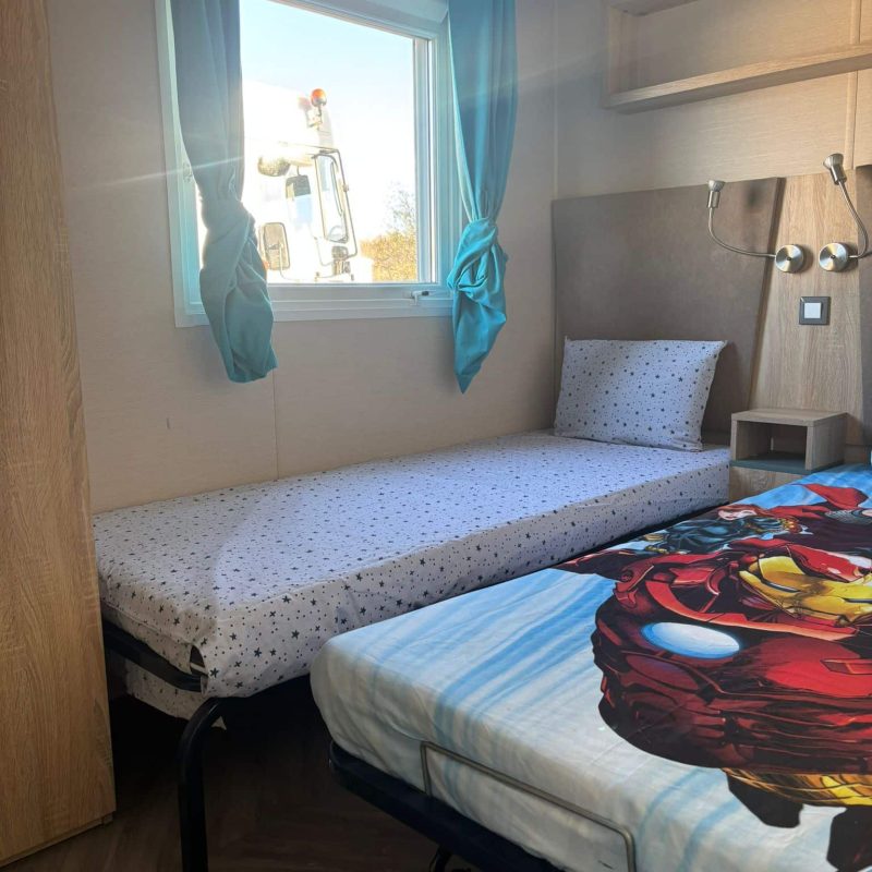 WhatsApp Image 2025-11-21 à 10.21.11_87db2bd1