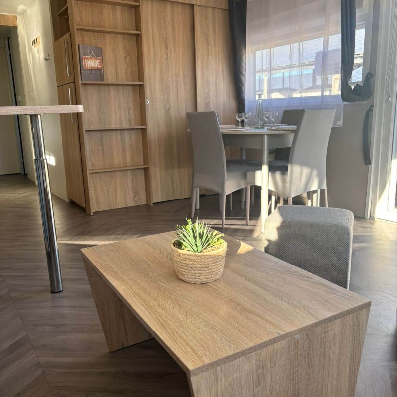 WhatsApp Image 2025-11-21 à 10.21.11_b65d6d2f