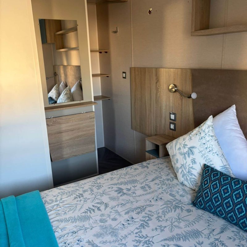 WhatsApp Image 2025-11-21 à 10.21.11_db6d1fef