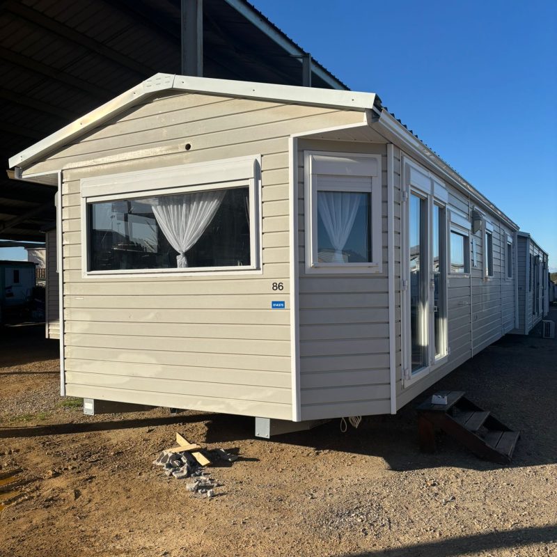 WhatsApp Image 2025-11-21 à 10.21.12_9ccf6c89