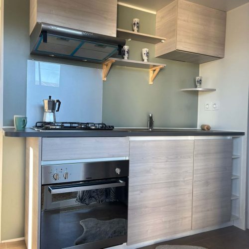 WhatsApp Image 2025-11-21 à 10.22.39_21783d53