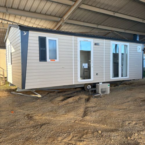 WhatsApp Image 2025-11-21 à 10.22.39_a1f44ddf