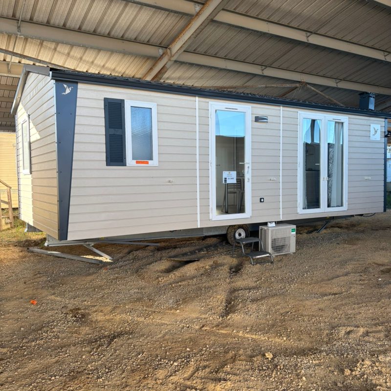 WhatsApp Image 2025-11-21 à 10.22.39_a1f44ddf