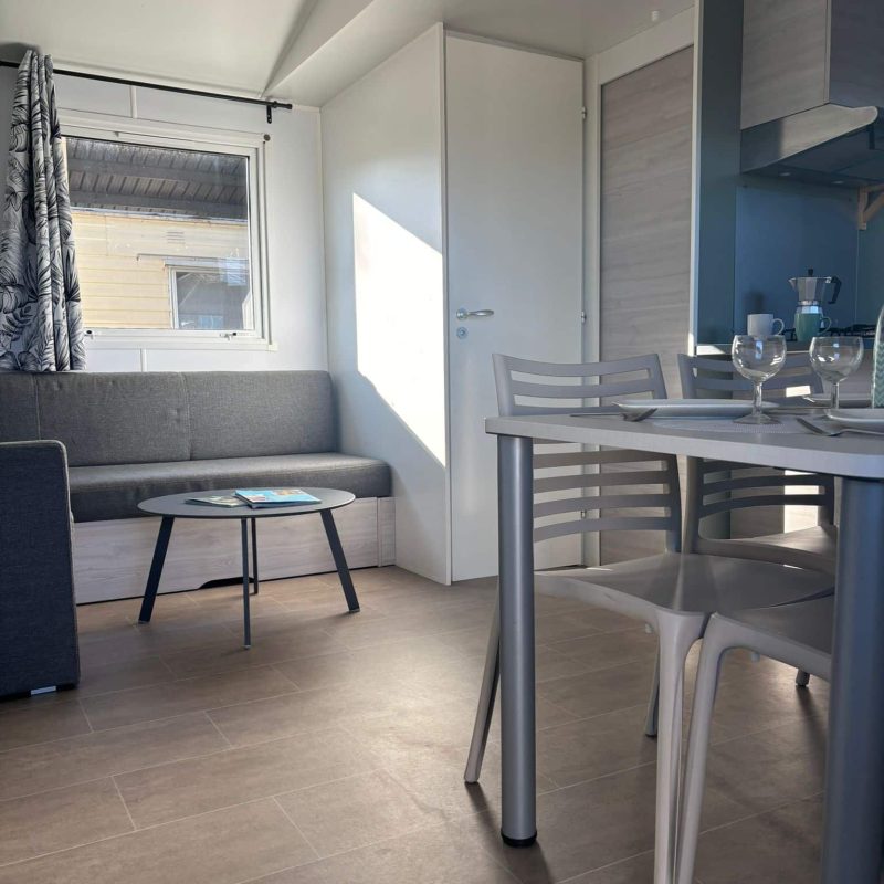 WhatsApp Image 2025-11-21 à 10.22.39_a3383aa3