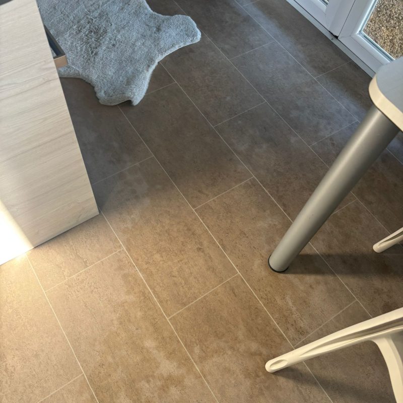 WhatsApp Image 2025-11-21 à 10.22.39_b1ce8c4c