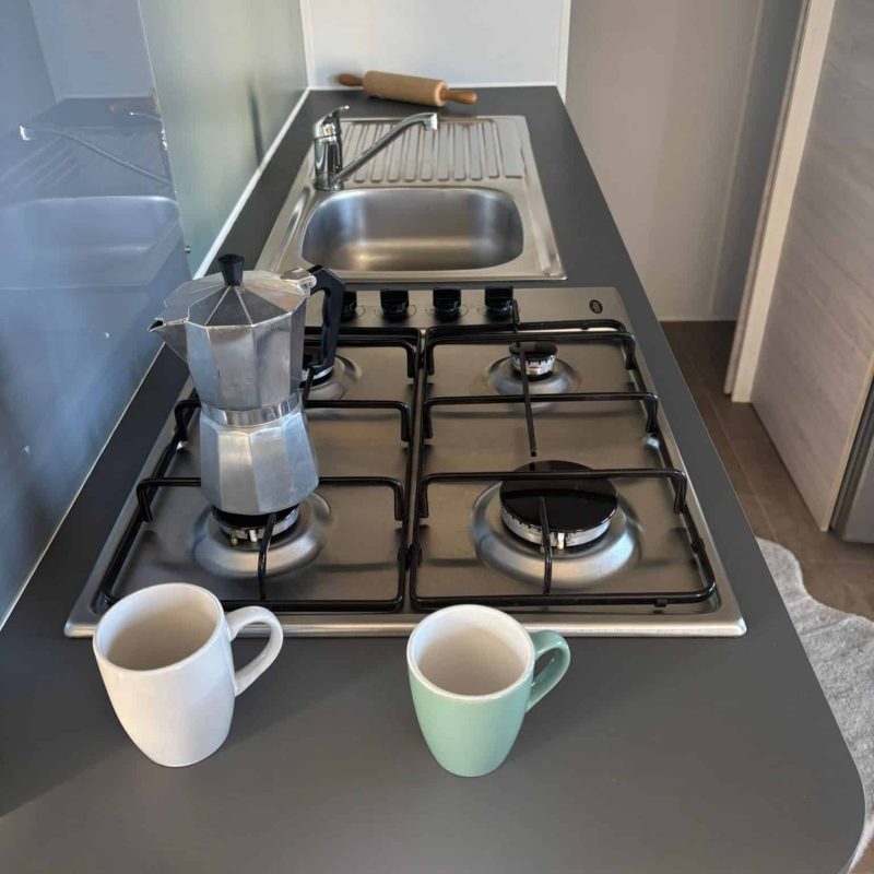 WhatsApp Image 2025-11-21 à 10.22.39_fc559a7e