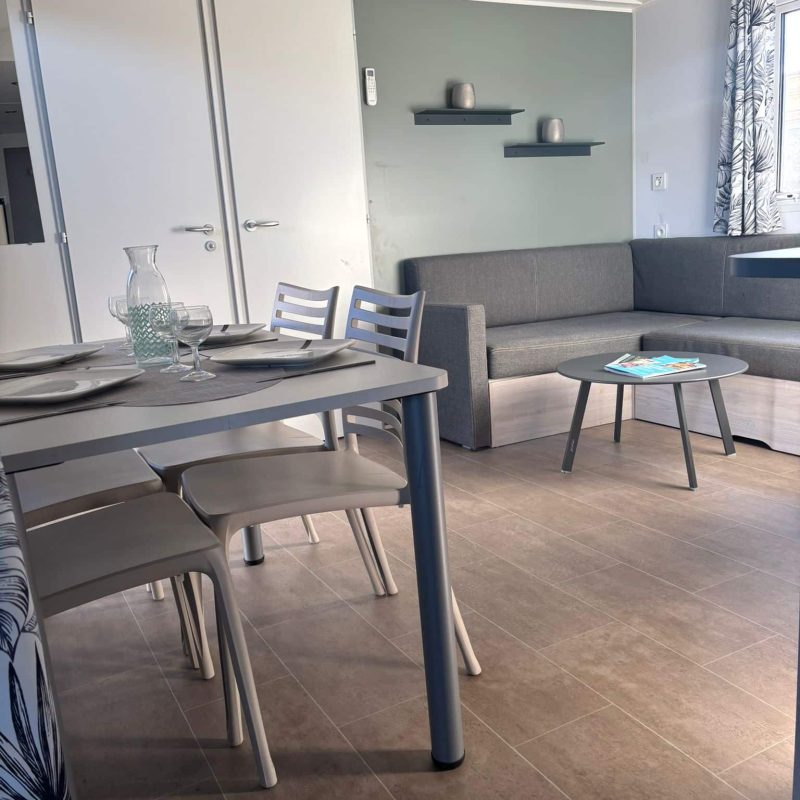 WhatsApp Image 2025-11-21 à 10.22.40_002b9826